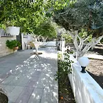 Villa Kavalino